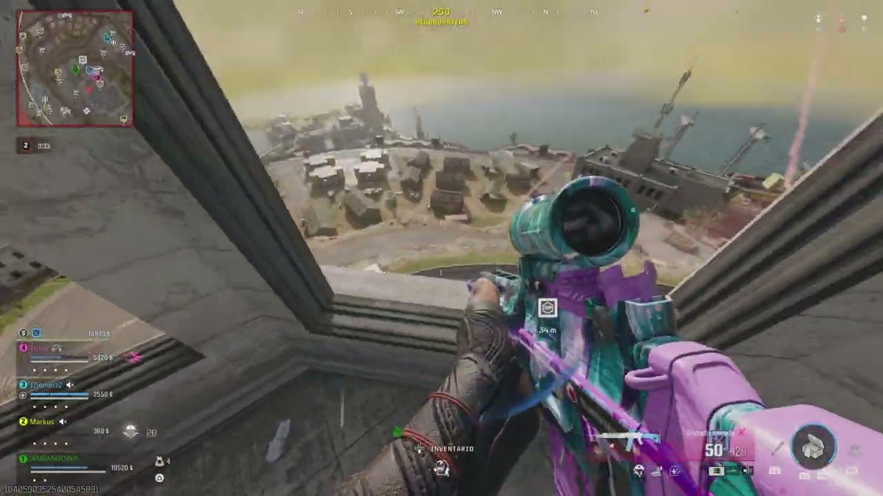 Call of Duty_20250910224315