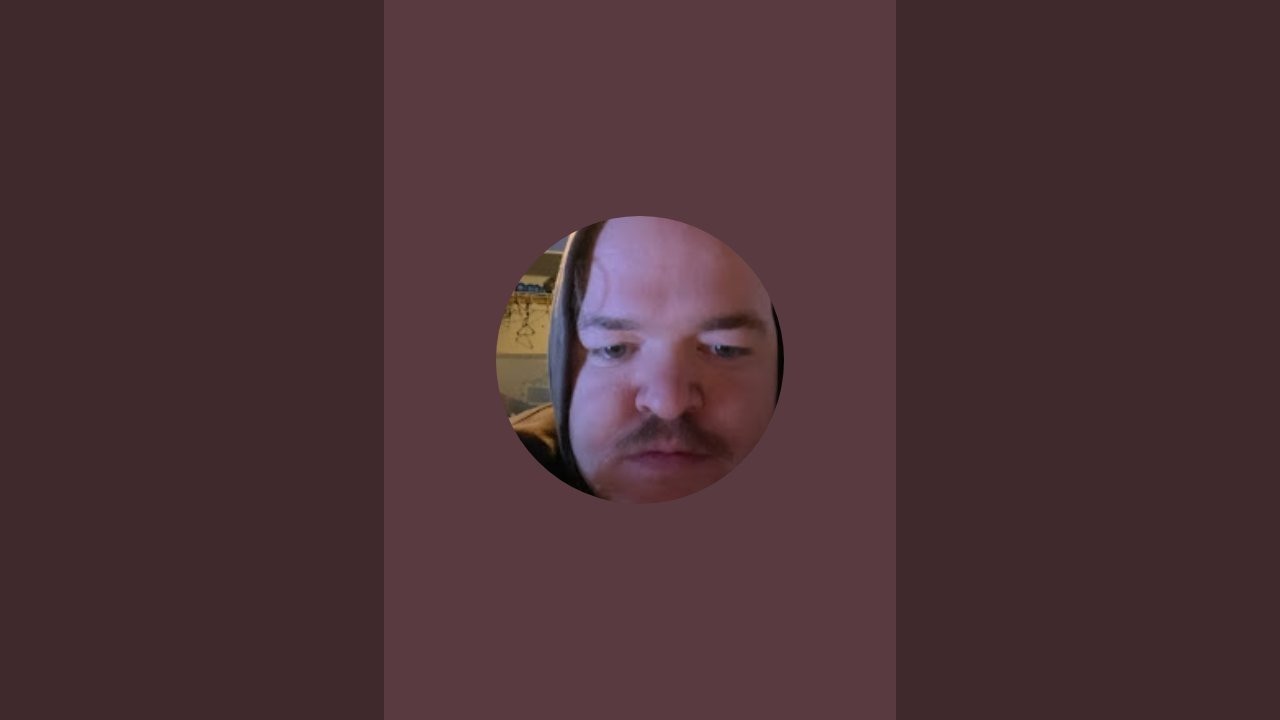 Urgentty  is live!