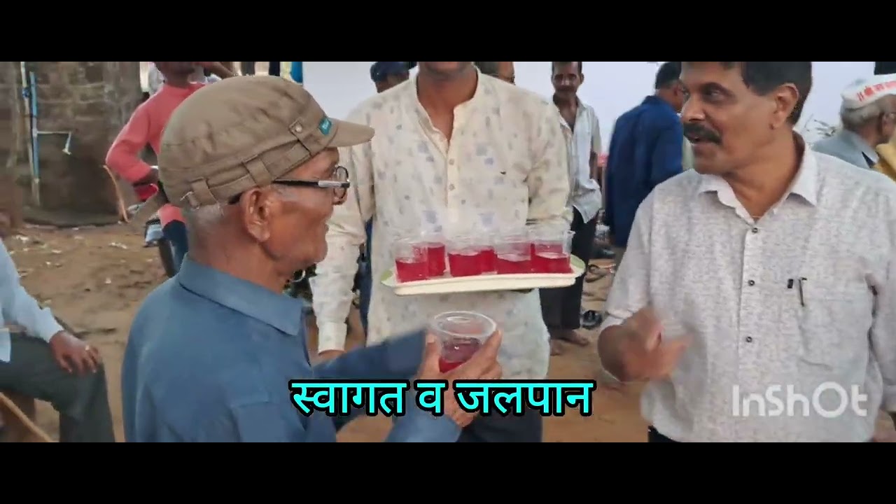 सह्याद्री पायथ्याशी असलेल्या गावाचा शिमगोत्सव #तळी भरणे उत्सव #तळी पूजन #गणगौळण #कोकण #सिंधुदुर्ग 