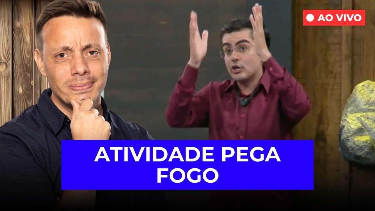 A FAZENDA: DUDU DETONA RAYANE: &ldquo;TENTOU DAR UM GOLPE NO P&Uacute;BLICO&rdquo;; PODER DO LAMPI&Atilde;O!