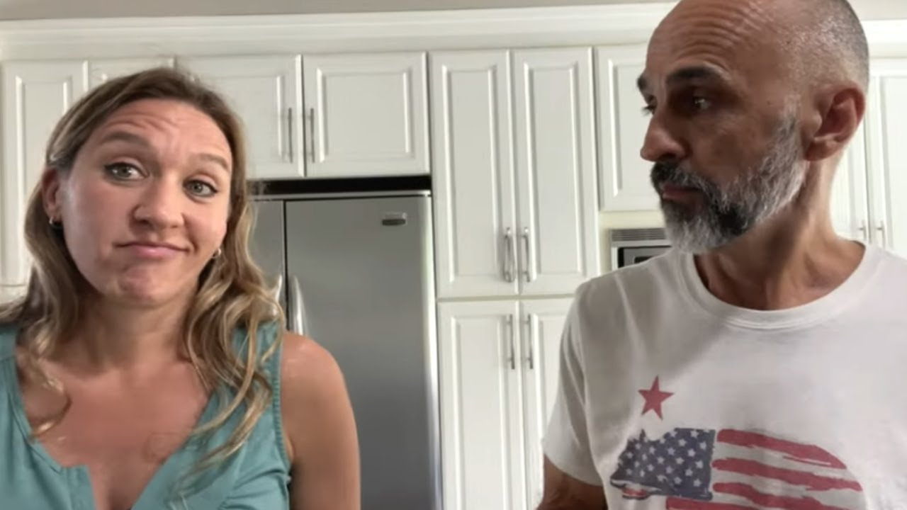 Yikes! Day 17 Was My Worst Day On The Carnivore Diet!