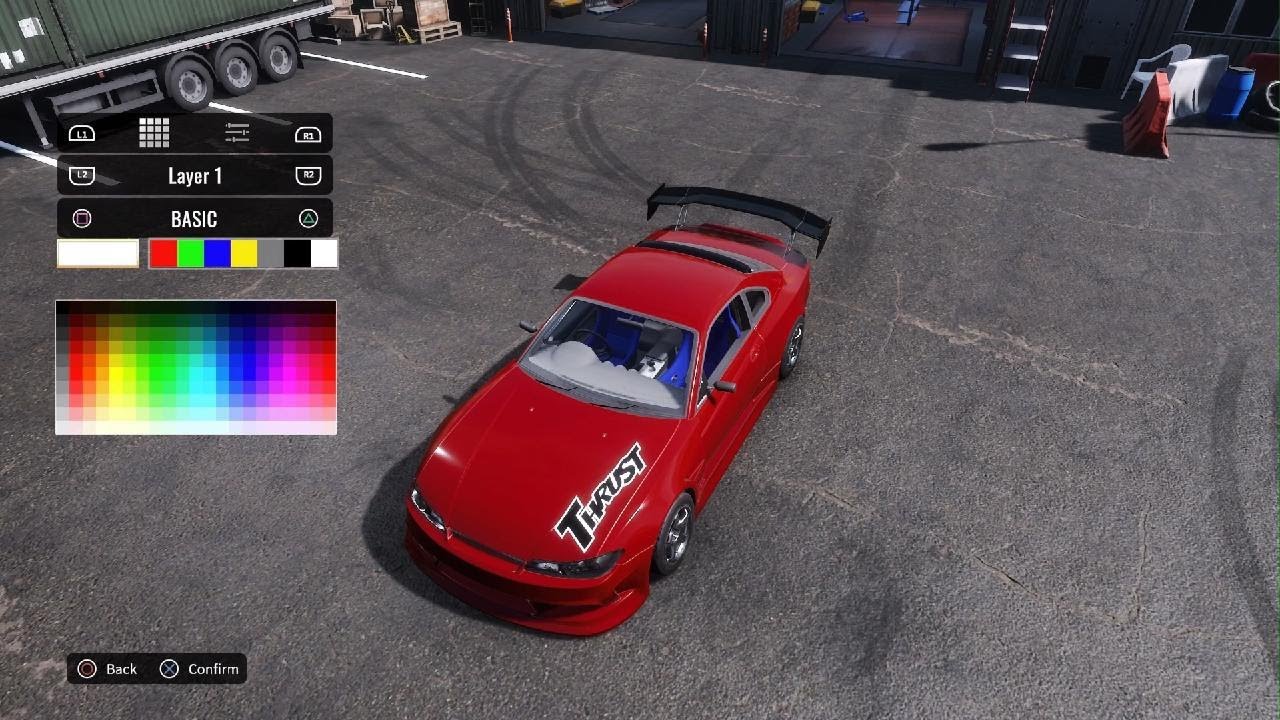 CarX Drift Racing Online_20260208174340