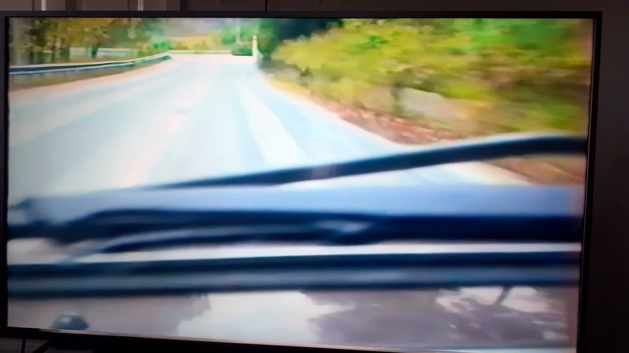 Munkedal 1995