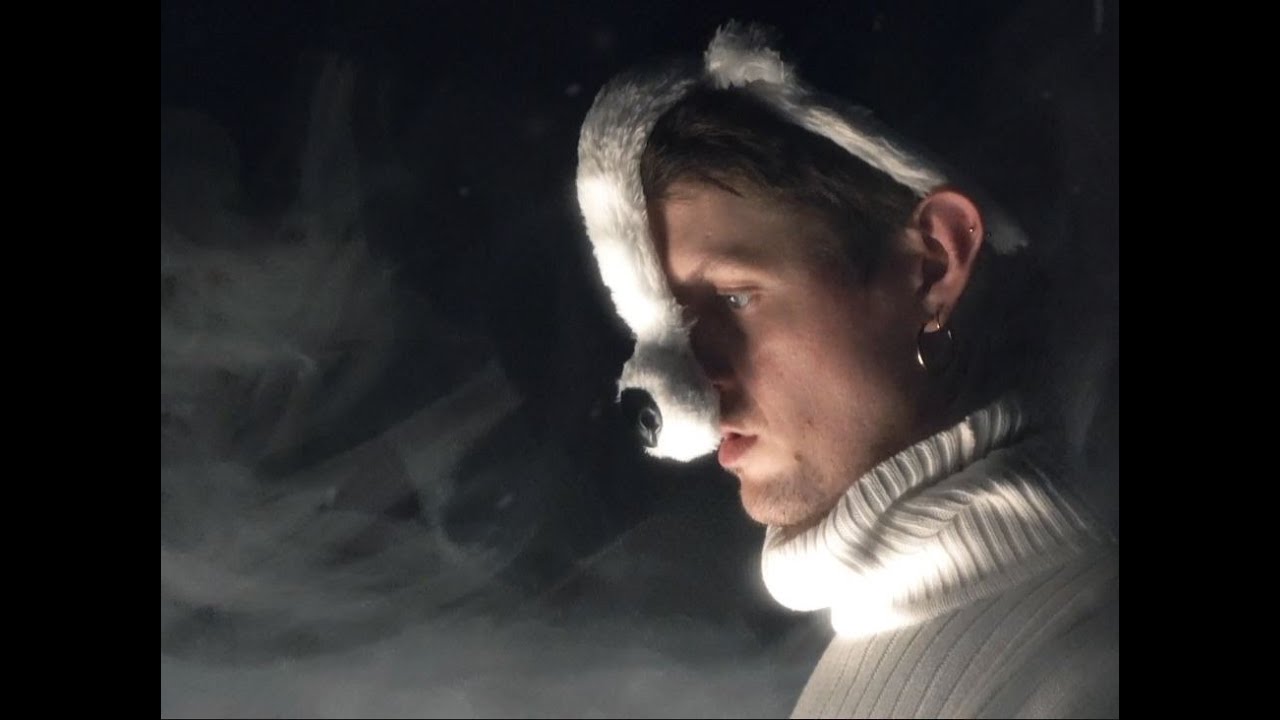 Endless Wellness – Danke für Alles [Official Video]