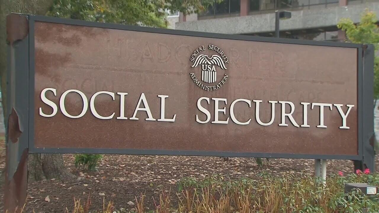 &lsquo;Resurrection&rsquo;: What to do if SSA or a credit reporting agency declares you dead | WSOC-TV