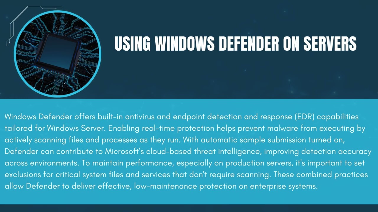 NOS 230 Lesson 4: Detect, Respond, and Recover - Monitoring and Incident Readiness