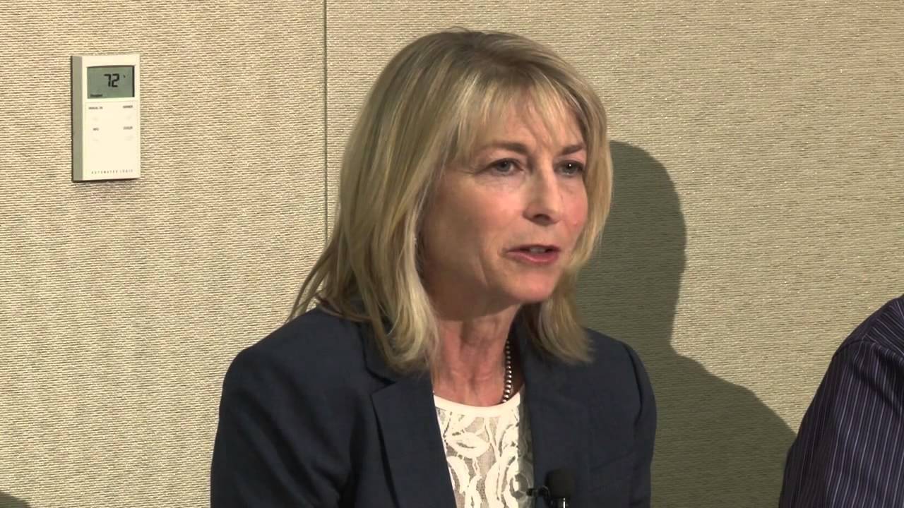 Caregiving Seminar: I'm So Tired. Strategies for Taking Care of Yourself