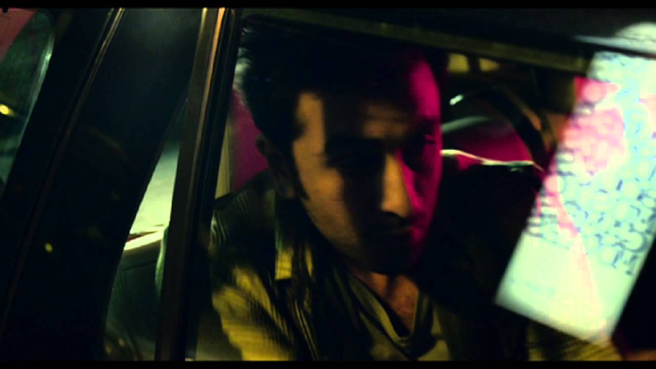 Pepsi: Oh Yes Abhi! TV Commercial