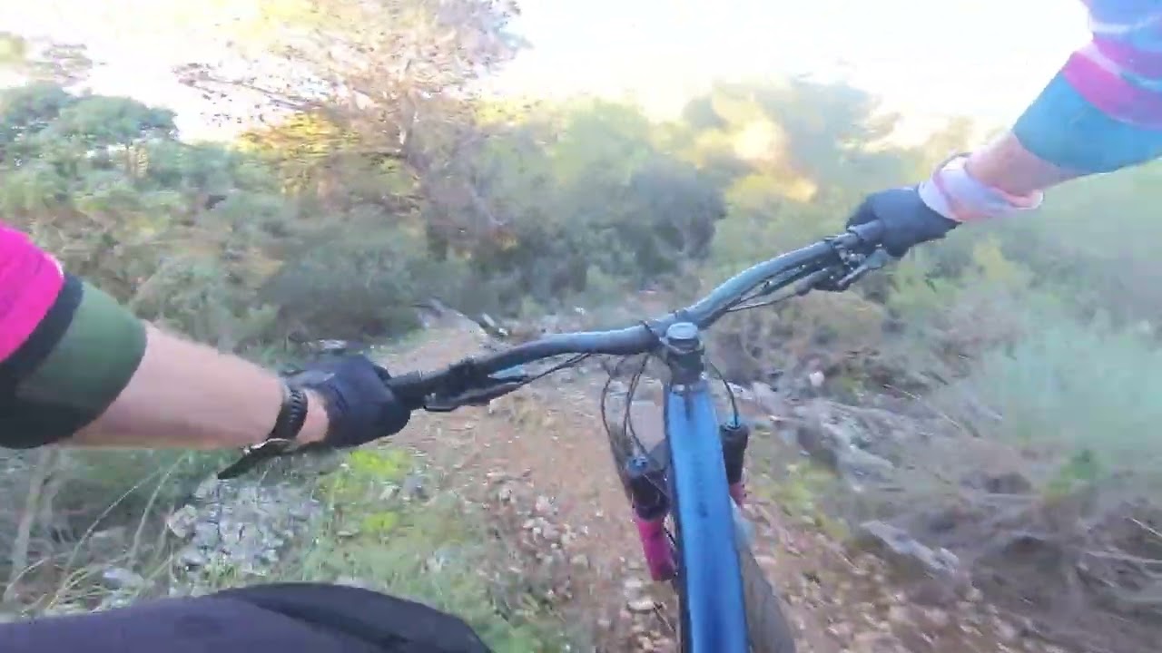 PatologicznyCyklista S1