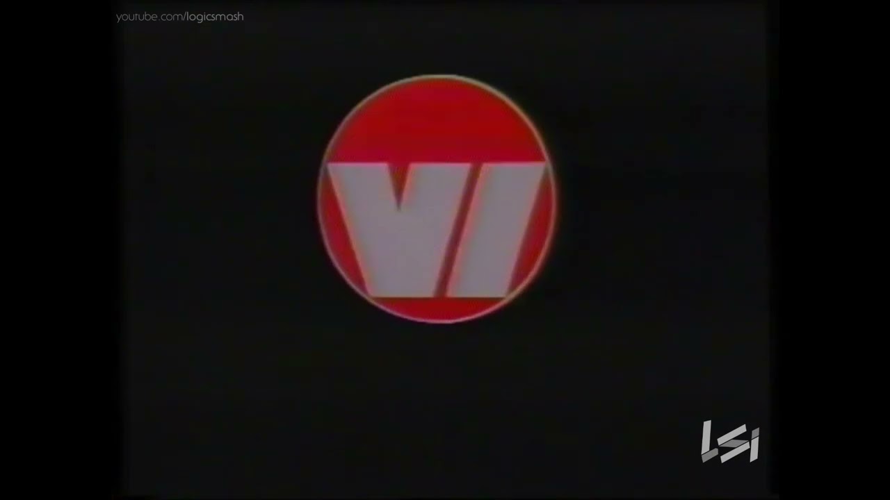 Video International (1978)