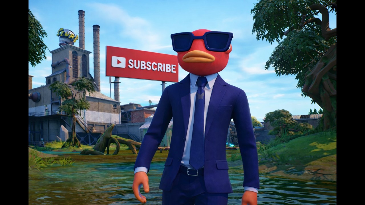 sub