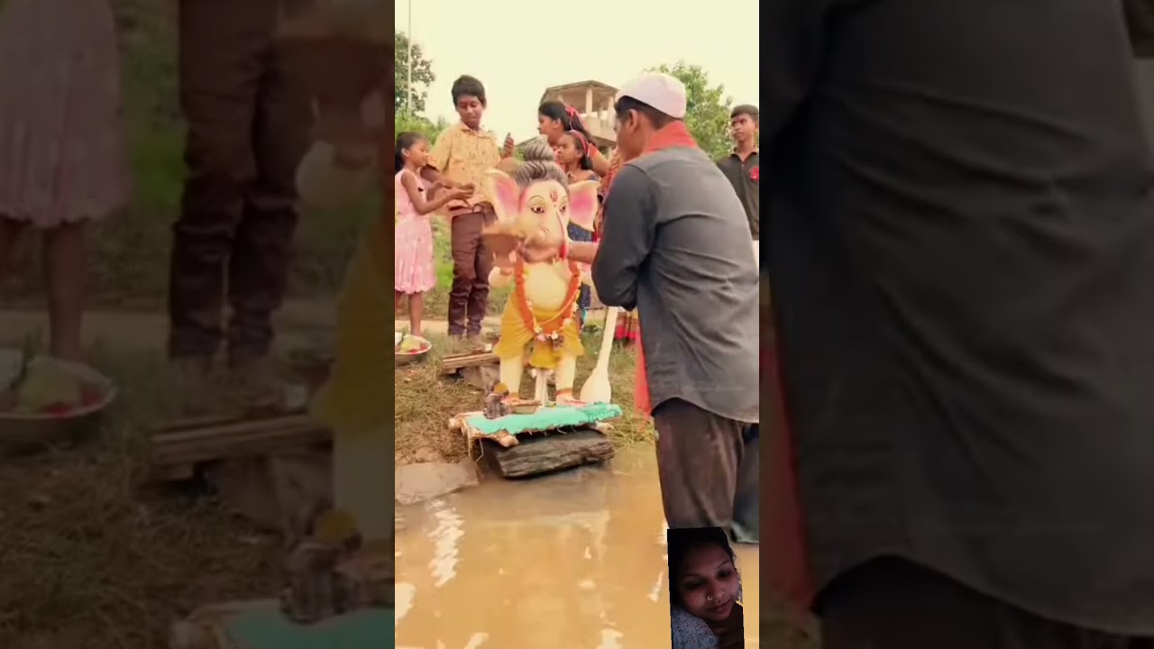 #ganeshwar