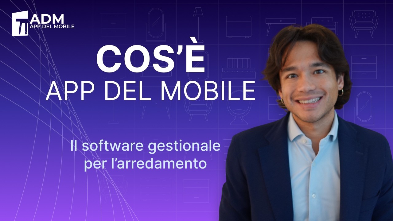 Cos'è Appdelmobile 1.5.159