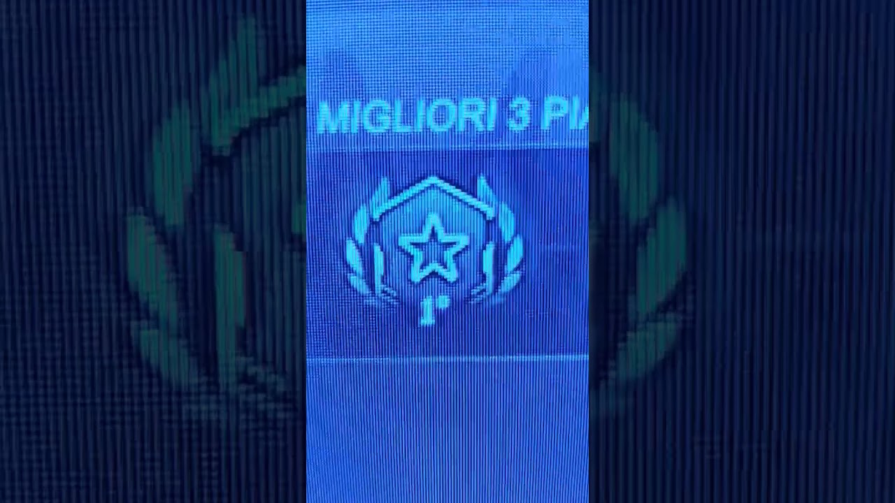 ho vinto il mio primo torneo platino #rocketleague #gameplay #tornei