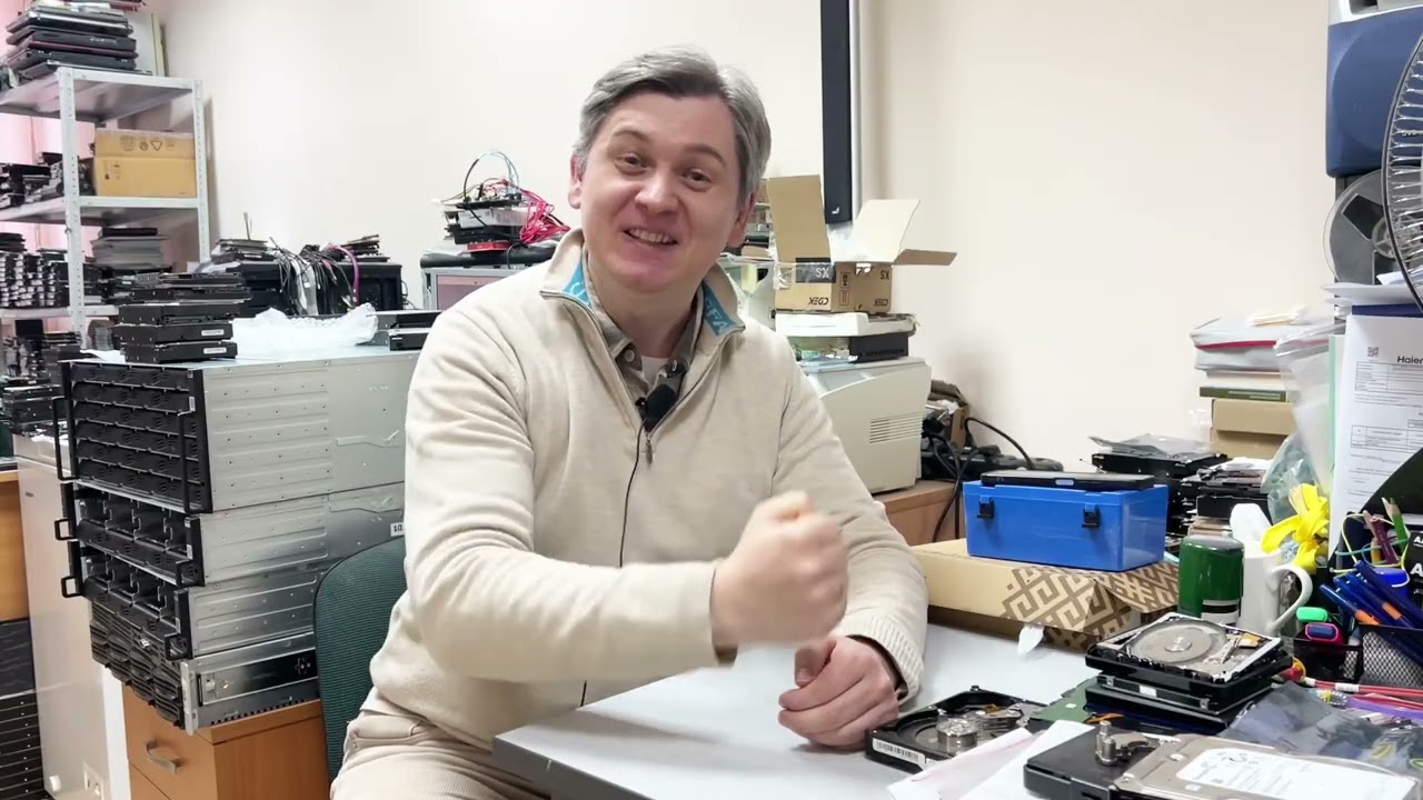 Почему профессионалы ненавидят работу Авито мастеров?