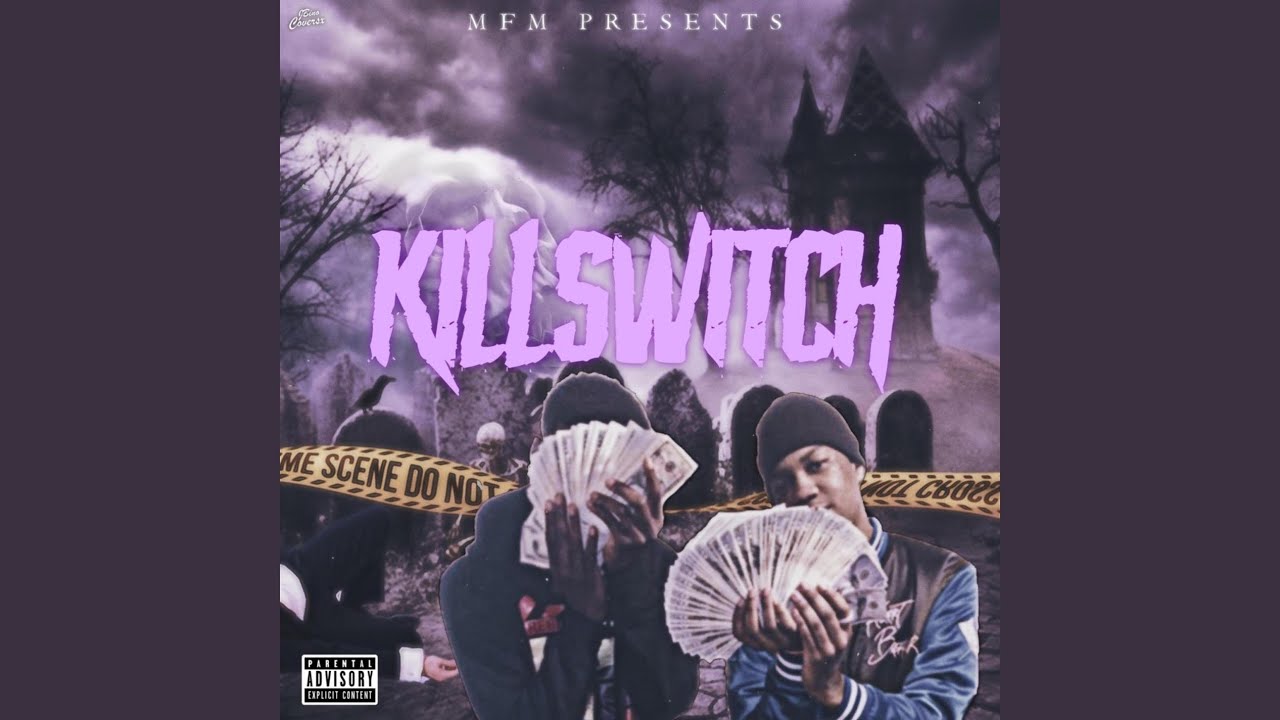 Kill Switch