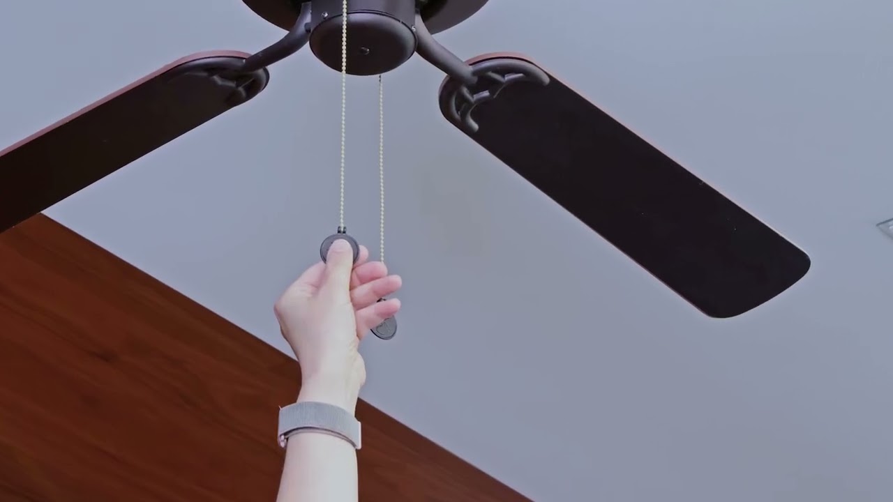 LIDER LFS-3S Wiring and Installation