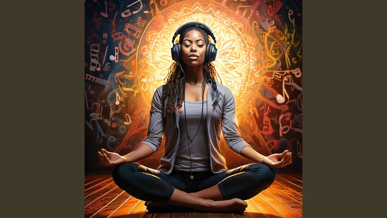 Balanced Groove Energy