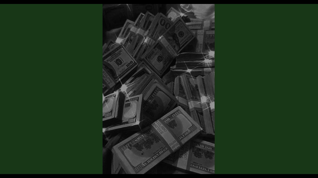 slayyyter - cha ching (instrumental)