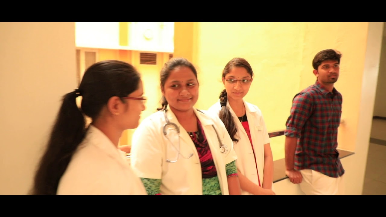 Retalionz'13 - mannequin challenge | Velammal medical college -Madurai😎