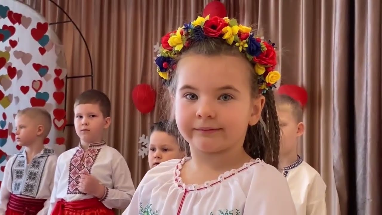 Масниця