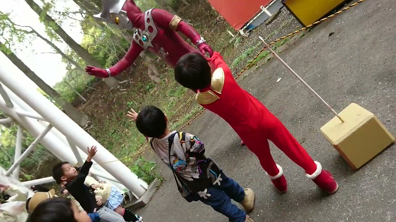 2025年12月30日