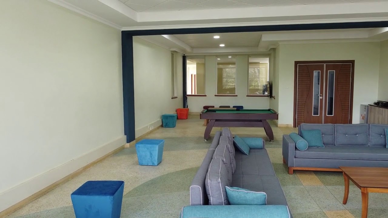St. Christopher's Schools Virtual Tour