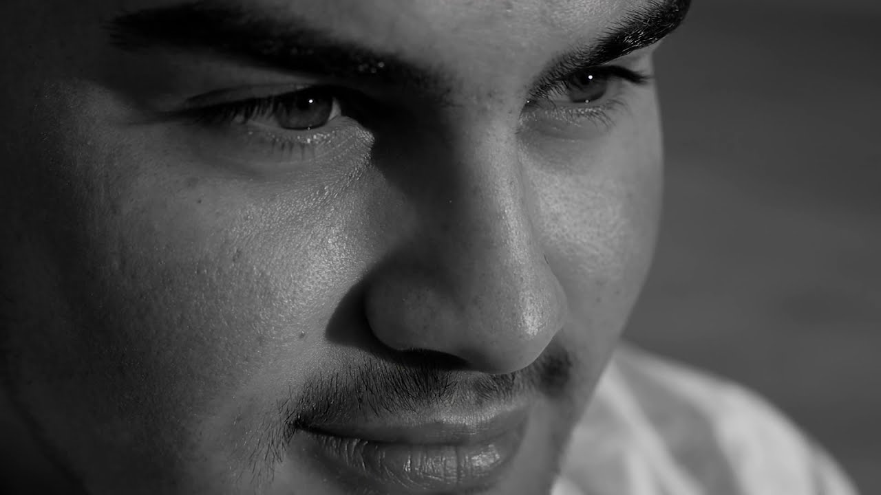 Go Miners - Ziq's Senior Shots 2020