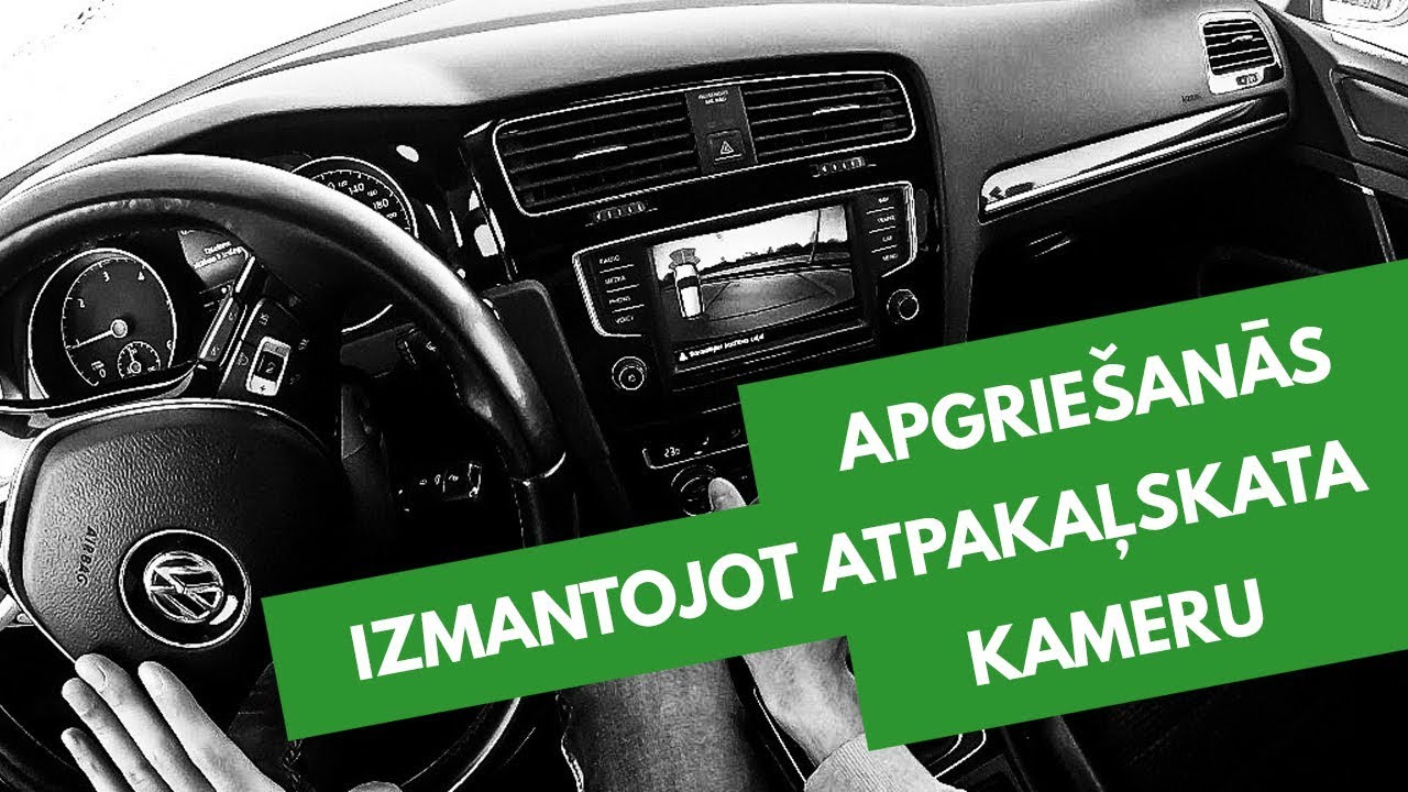 CSDD BRAUKŠANAS EKSĀMENS TAGAD AR APGRIEŠANOS REĀLĀ SATIKSMĒ | CSDD FIGŪRAS