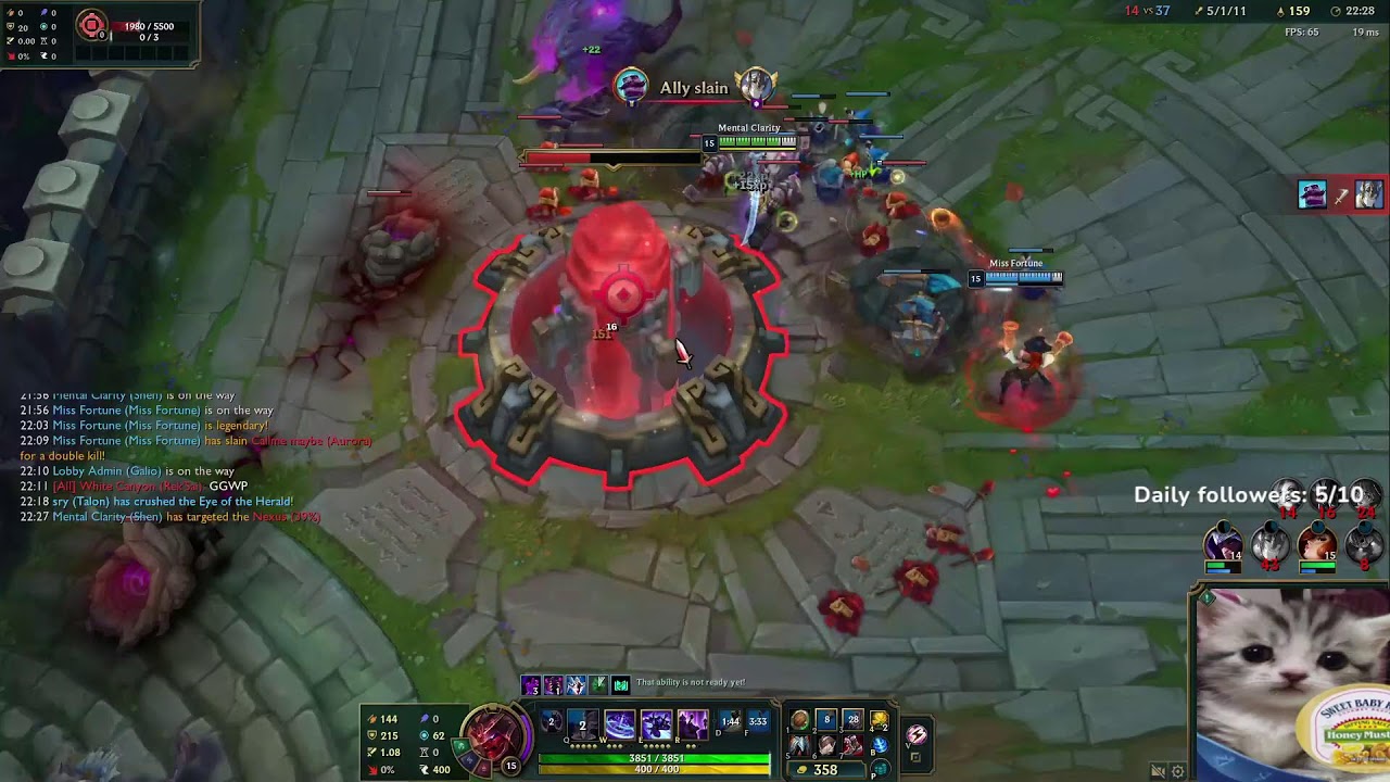 RANK 1 SHEN WORLD 2000 LP - EDUCATIONAL