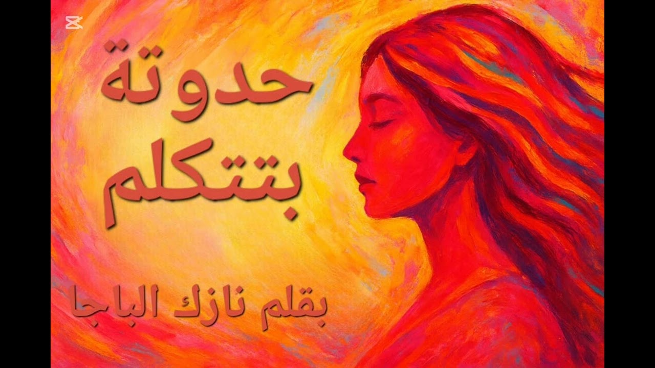 إليك قاسم أمين