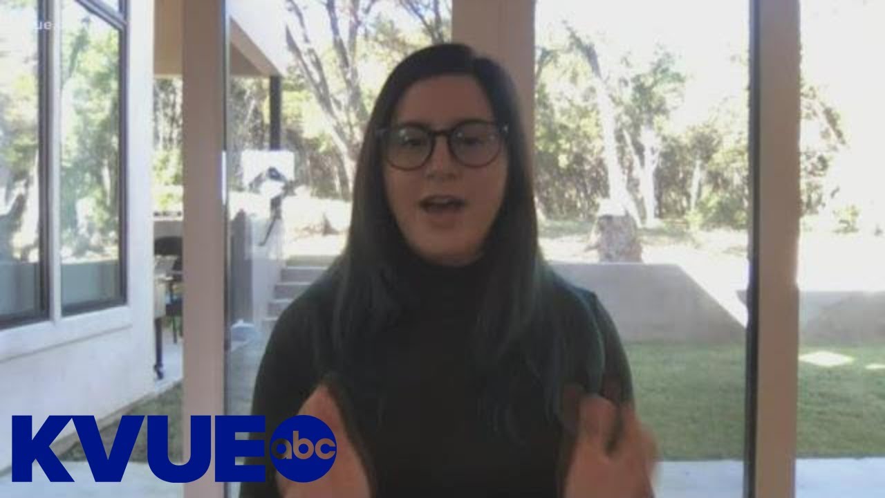 The importance of diversity in the COVID-19 vaccine trials | KVUE