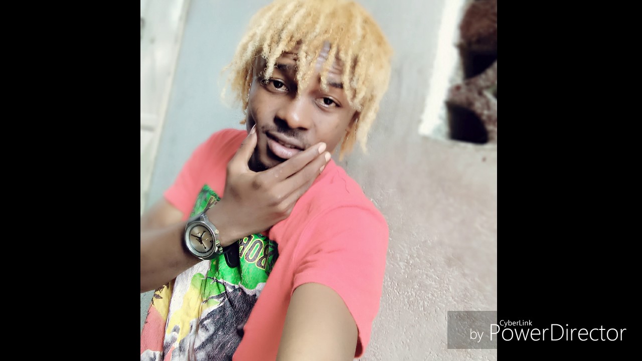 Fanm kay la Vs Fanm Club la