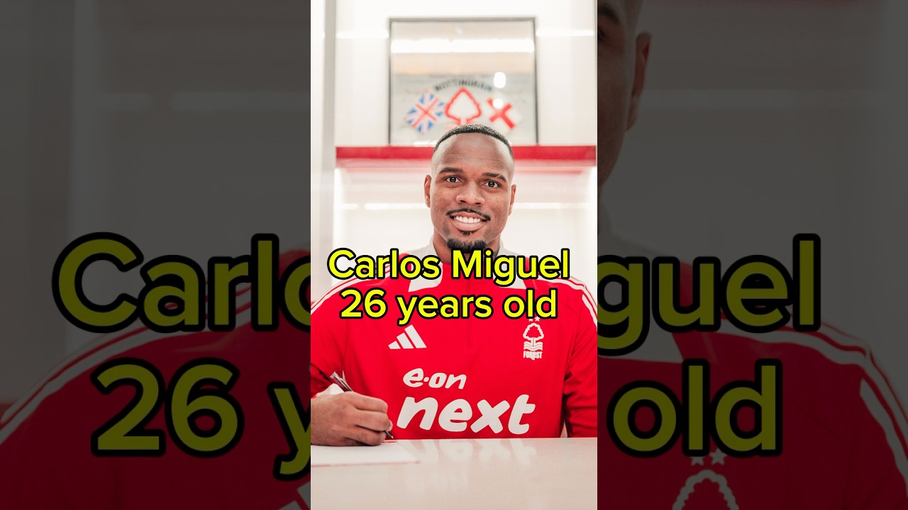 Players born on this day October 9 #soccer #october #birthday #football #footballers #sports