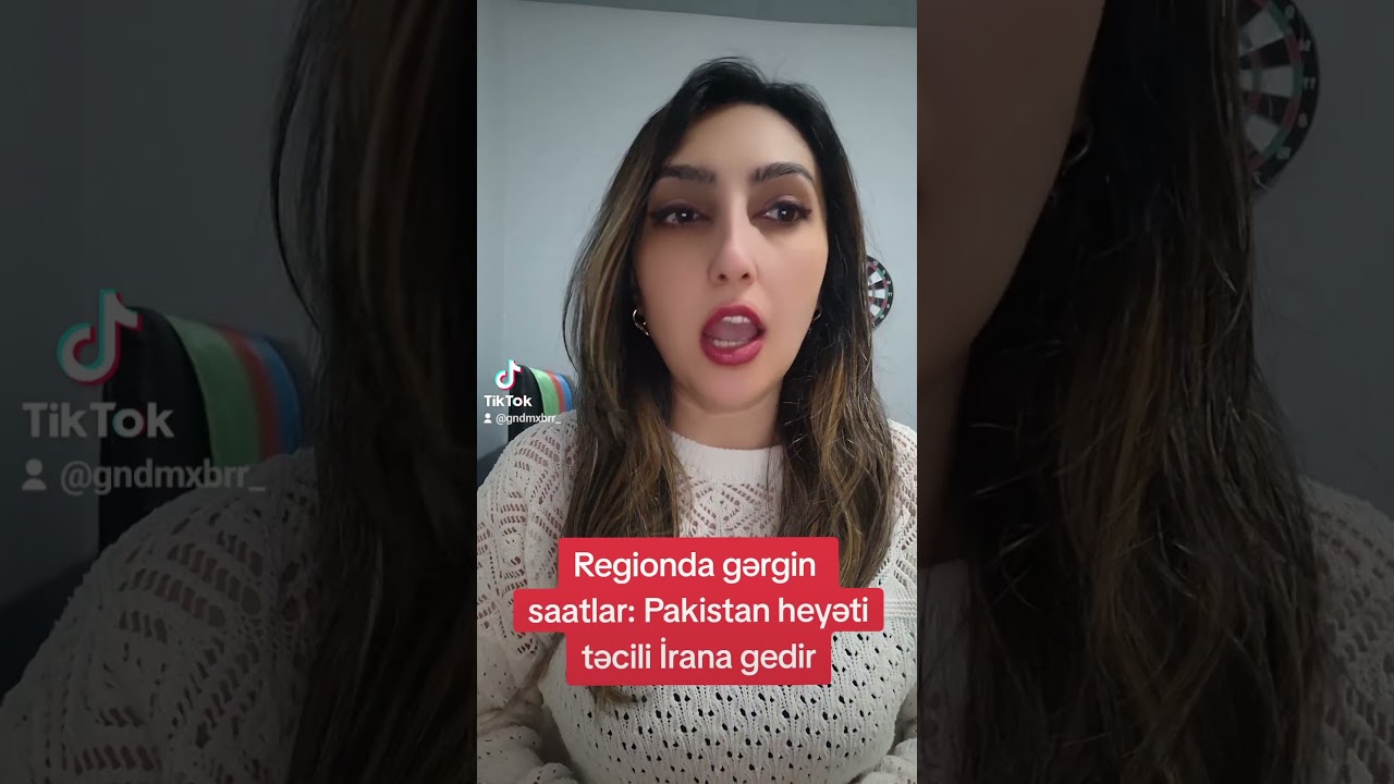 #g&uuml;ndəm24 #shrots #g&uuml;ndəmxəbər #xeberler #youtube #g&uuml;ndem #xəbərlər #iran #pakistan #tehran #islam