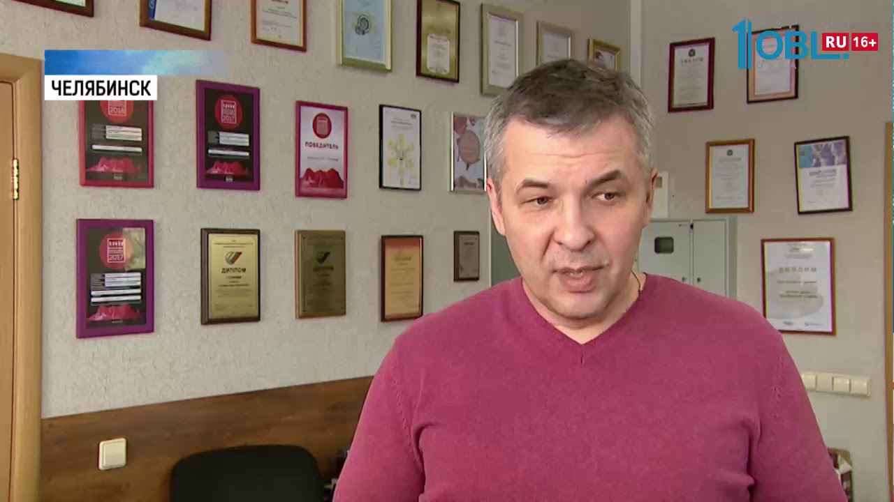 Радио Business FM победило в конкурсе &laquo;Вместе медиа&raquo;