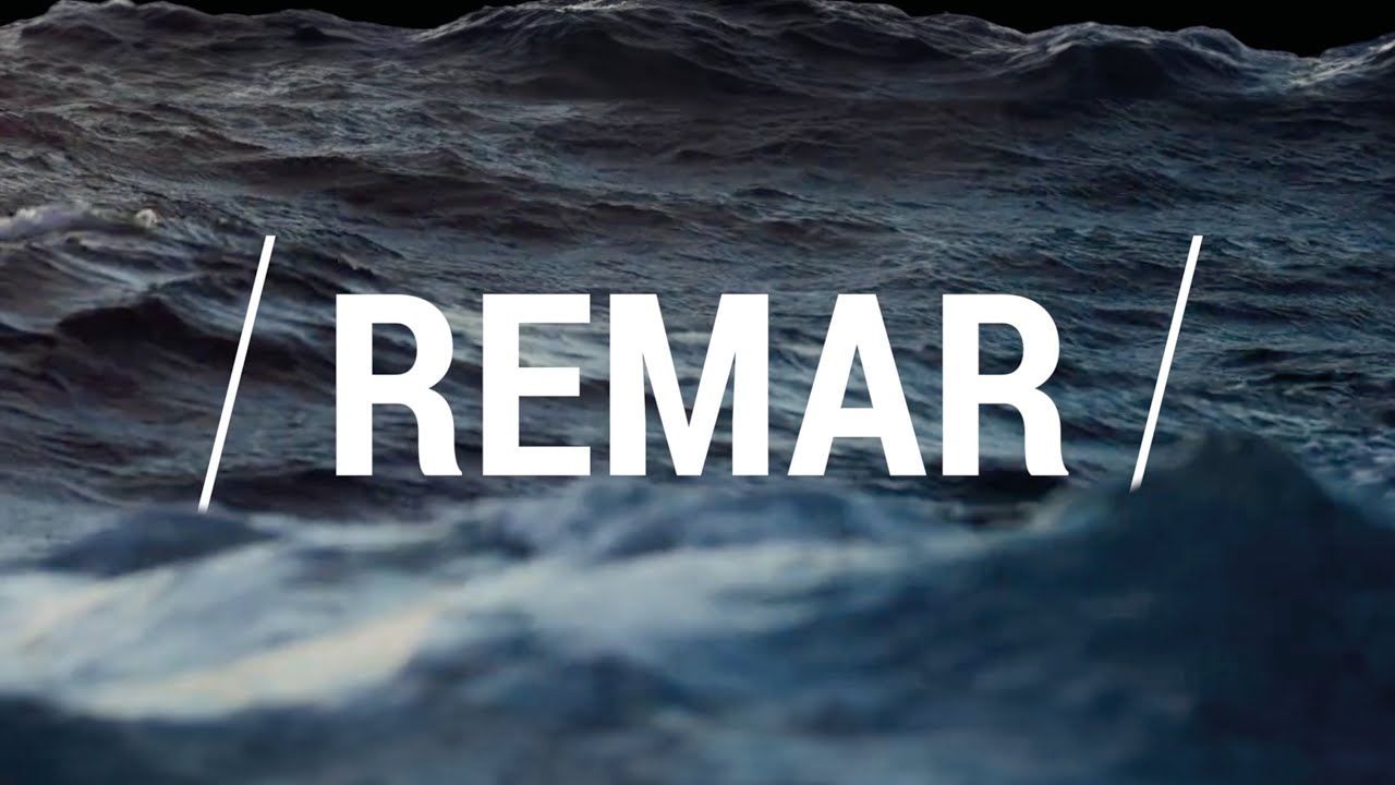 Remar · Kaiarriba Donostiarra · Shernan