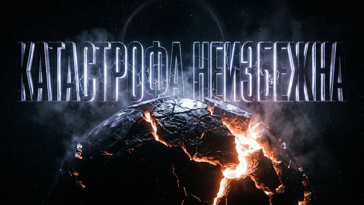 Предел Чандрасекара: Число, которое взрывает звезды | Документальный Фильм