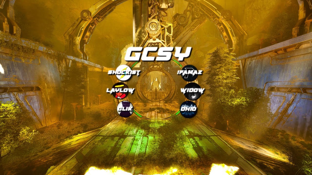 HOW WE WON $4000 CASH WIPE IN ROGUE ASA