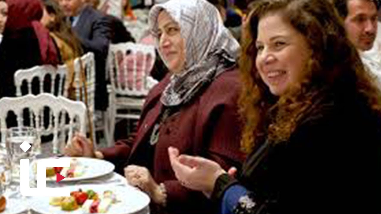 Halal Expo 2019 I Event Highlights