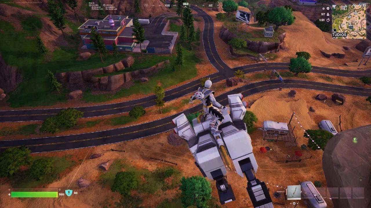 Fortnite_win
