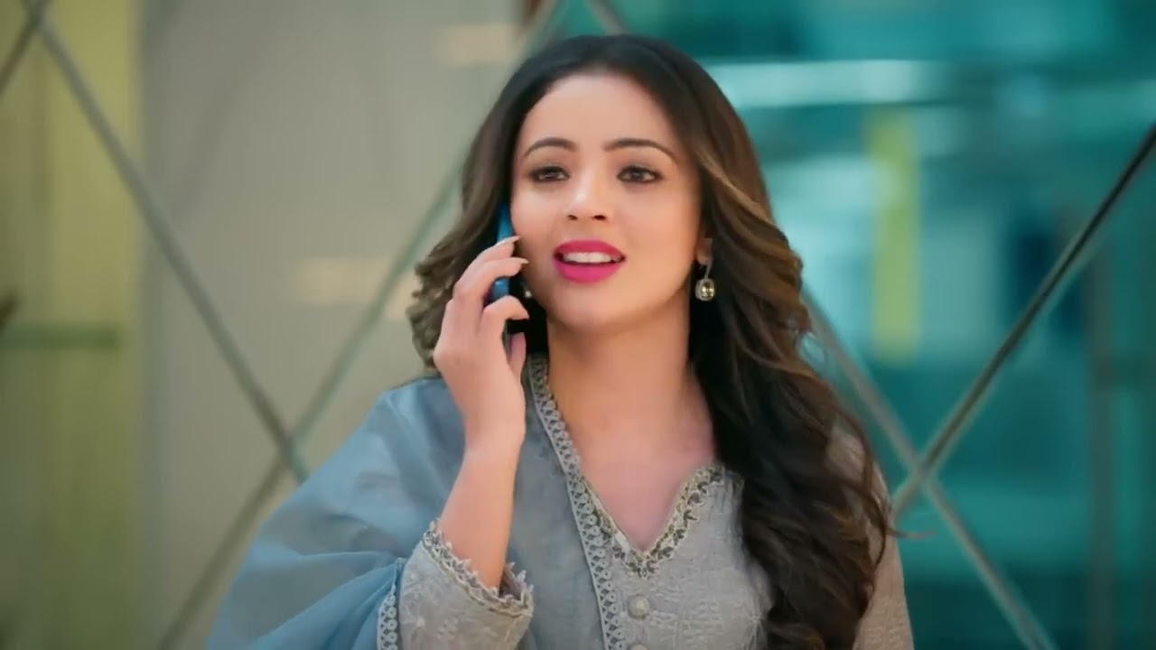 Rabb Se Hai Dua | Full Episode 15 | Aditi Sharma, Karanvir Sharma | Zee TV UK
