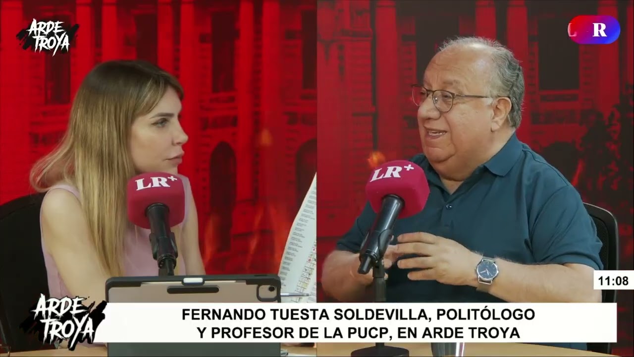 Los problemas de la publicidad estatal