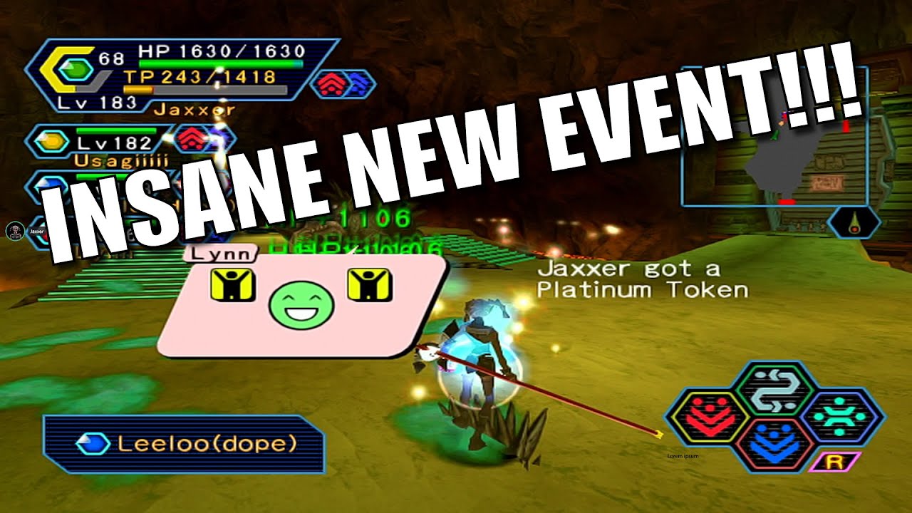 An INSANE start to the NEW YEAR!!!