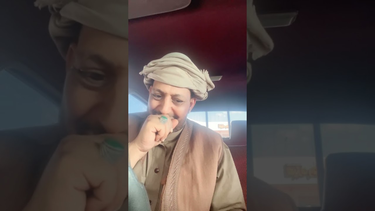 ‏قصة أثناء عملي ‏ ‏في القوات المسلحة ‏ أكثر جزاء عسكري