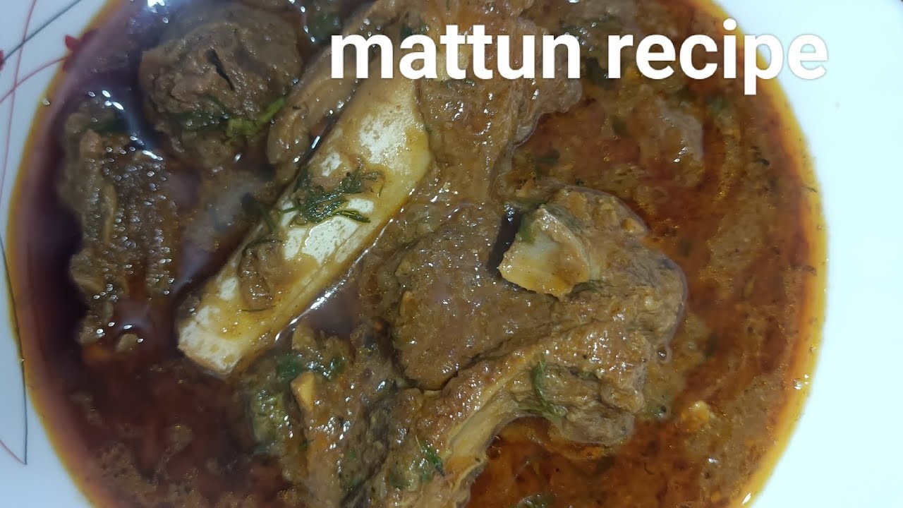mutton recipe नये अंदाज़ में 🤌🤌| मटन recipe बनाएं आसान तरीके से |mutton korma| #recipe #food #viral 