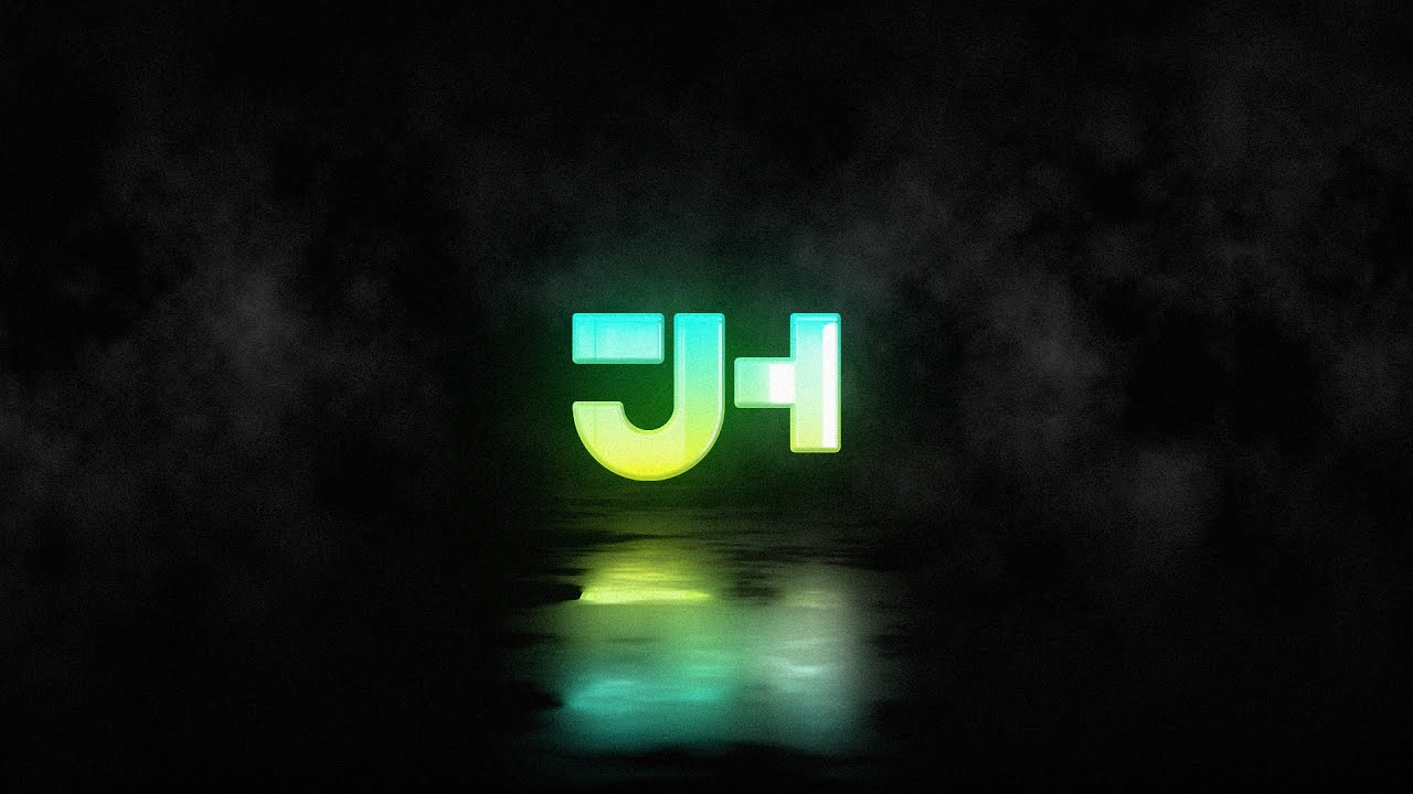 Abridor Logo con Luces de Neón - Tutorial After Effects