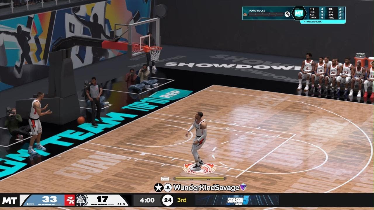 NBA 2K26_20260225030942