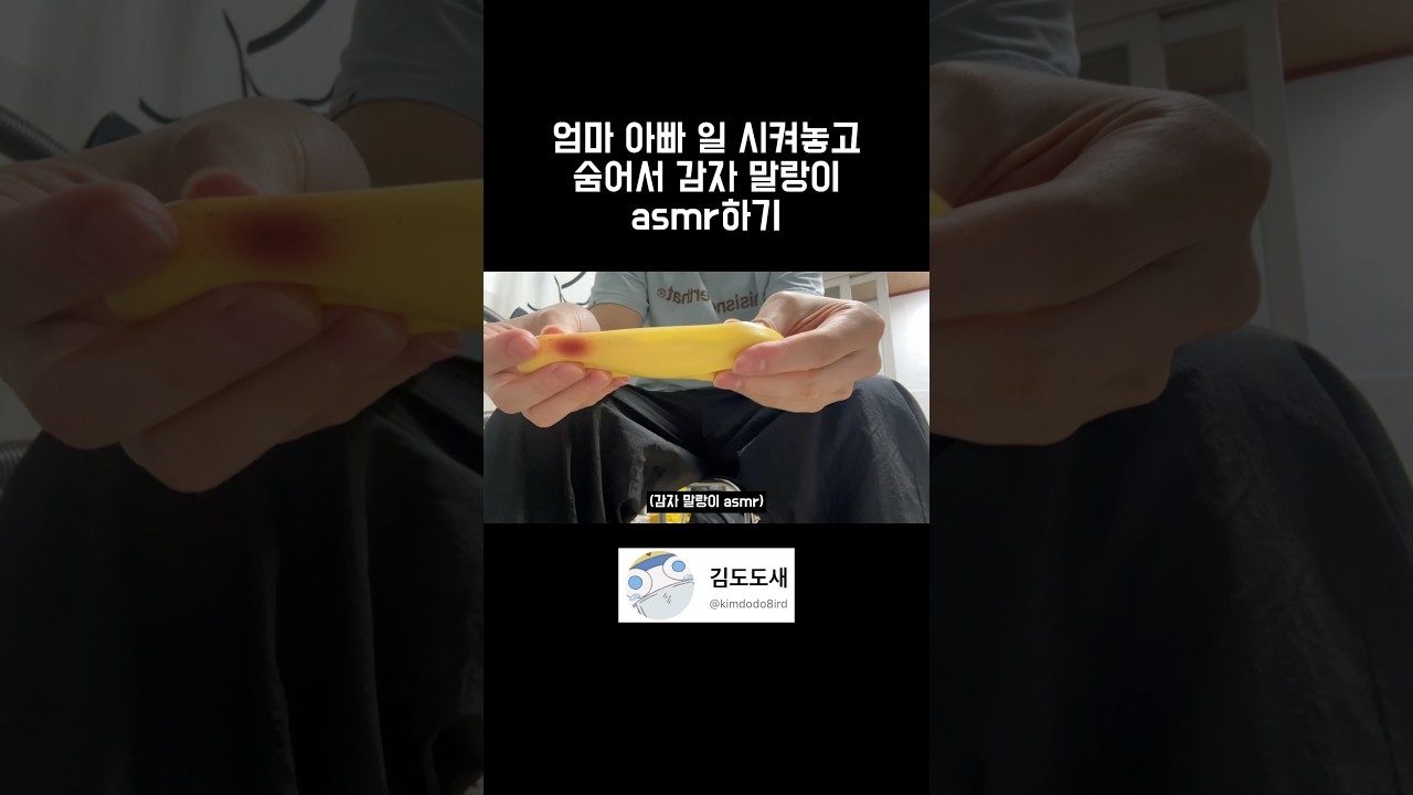 효자02