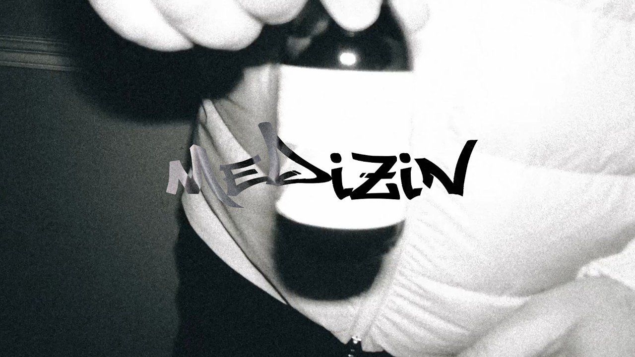 [FREE] NIZI19 X YUYU19 TYPE BEAT 